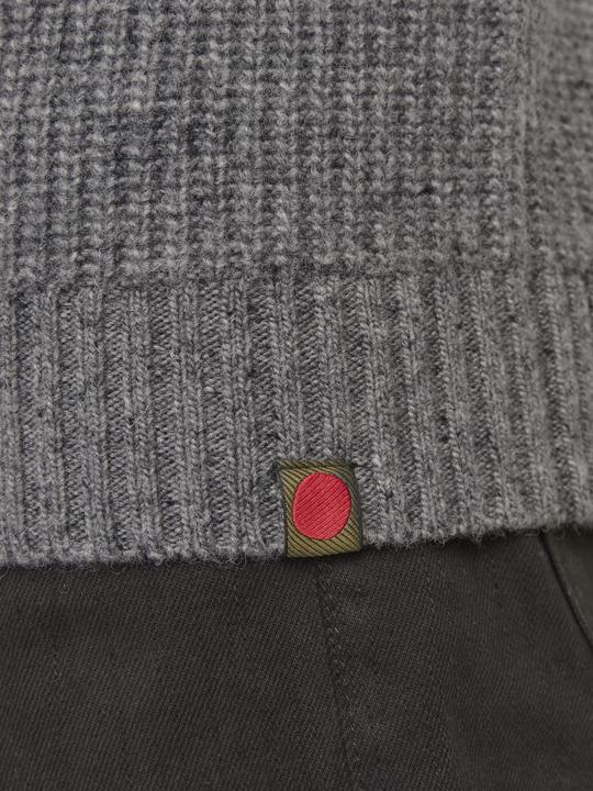 Immagine prodotto Jack & Jones Rddpaul Knit Roll Neck L/S Noos (L)