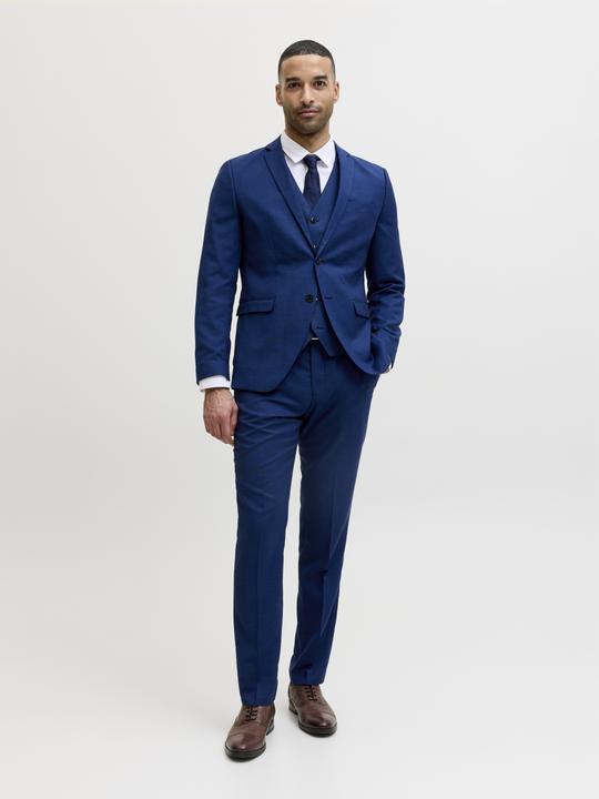 Immagine prodotto Jack & Jones Abito a due pezzi (50)