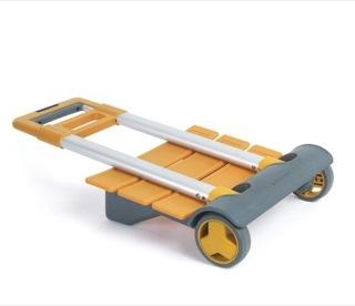 Image du produit Tucano Trolley SFILO