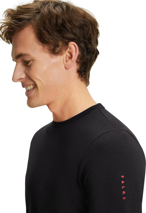 Produktbild Falke CORE T-Shirt m (XL)