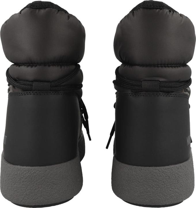 Image du produit Moon Boot Ltrack Low Nylon Wp (40)