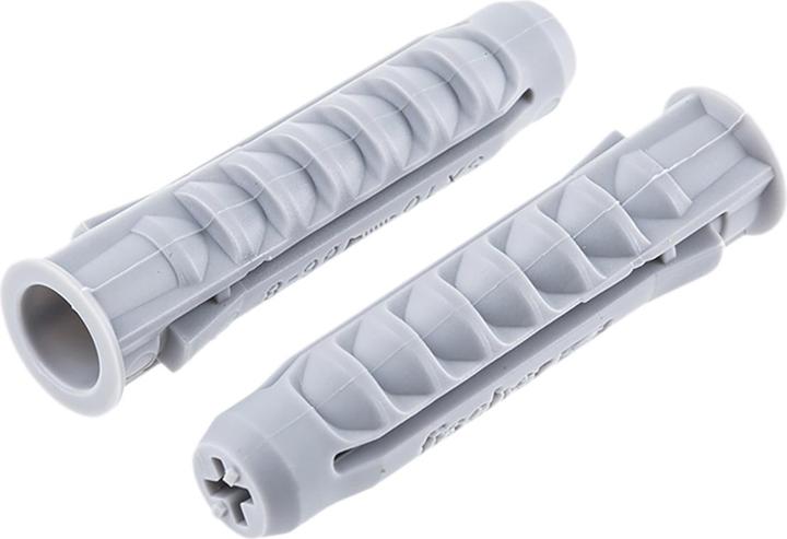 Produktbild Fischer Langschaftdübel SXR Z (50 Stk.)