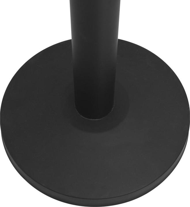 Produktbild vidaXL Personenleitsystem