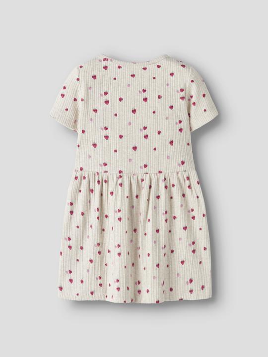 Image du produit Name it Biobaumwoll Kleid (116)