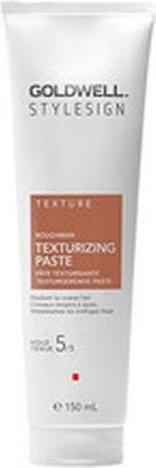 Produktbild Goldwell Stylesign Texture Roughman Texturgebende (Haarpaste, 150 ml)