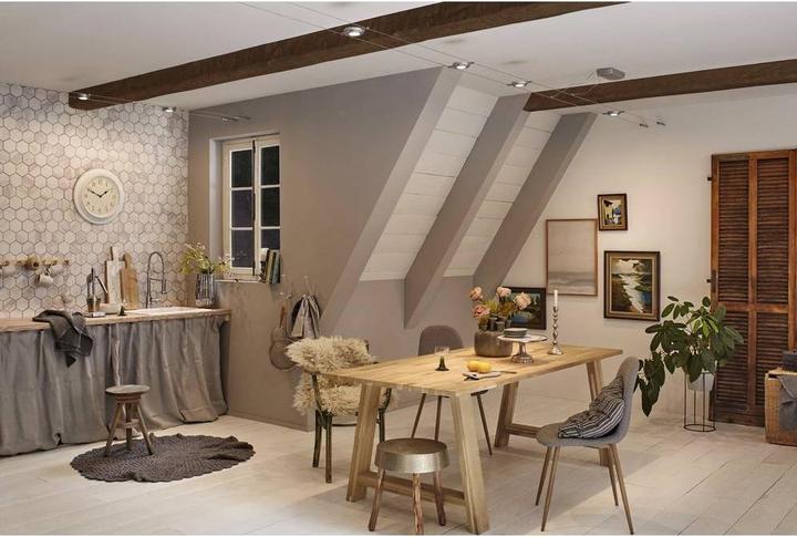 Image du produit Paulmann Luminaires Corduo