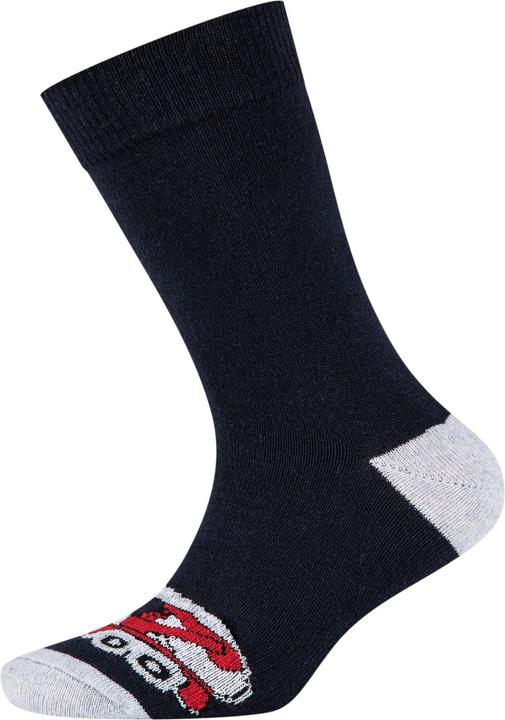 Produktbild Camano Socken (10er Pack, 31, 34)
