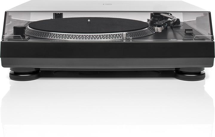 Produktbild Dual DTJ 301.1 (Manuell)