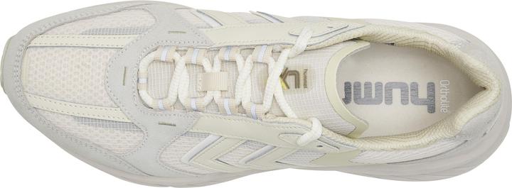 Actual product image hummel REACH LX 6000 (44)