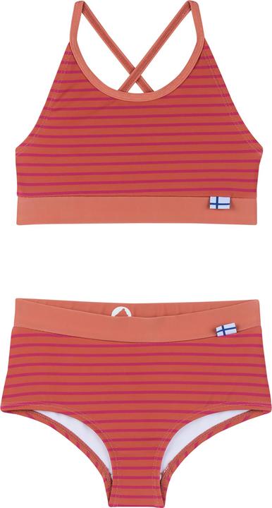 Immagine prodotto finkid t Eko (110, 116)