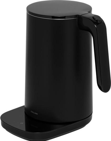 Actual product image Zwilling Twins Enfinigy Kettle (1.50 l, CH plug)
