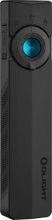 Image du produit Olight ArkPro (12.40 cm, 1500 lm)