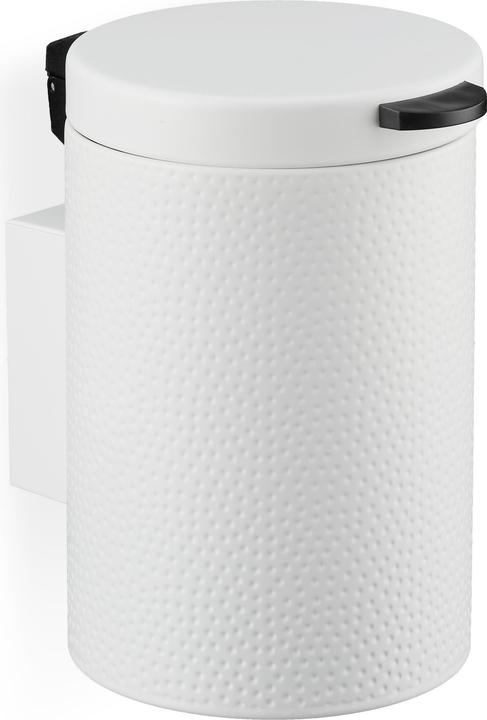 Produktbild Relaxdays Kosmetikeimer (3 l)