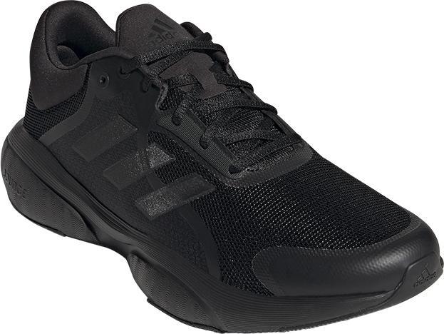 Image du produit Adidas Response Chaussure De Course (47 1/3)