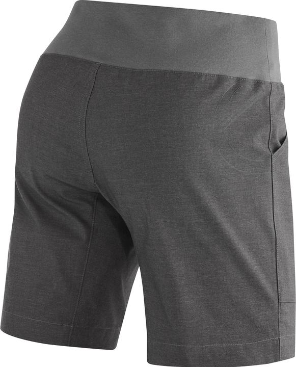 Image du produit Edelrid Wo Sansara Shorts II (M)