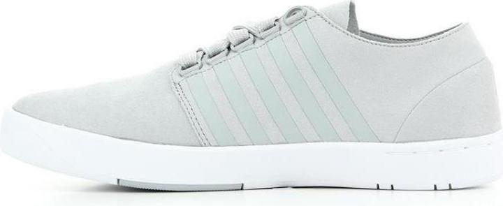 Actual product image K-Swiss DR CINCH LO M 03759-010-M Schuhe (41.5)