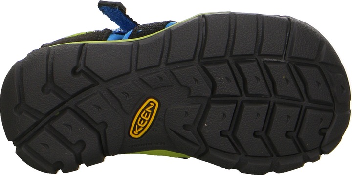 Produktbild Keen Seacamp II (27, 28)