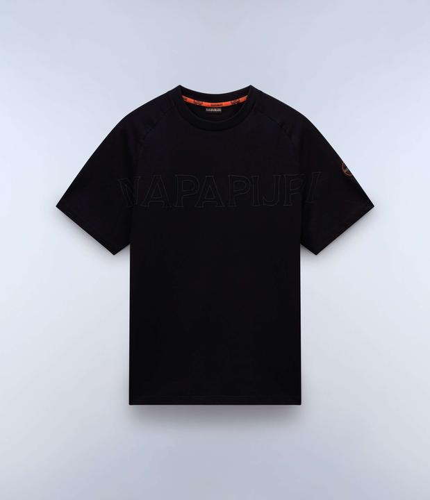 Produktbild Napapijri Ambra (3XL)