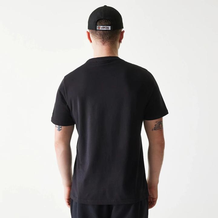 Produktbild New Era T-Shirt Diamondbacks Nos MLB Regular (L)