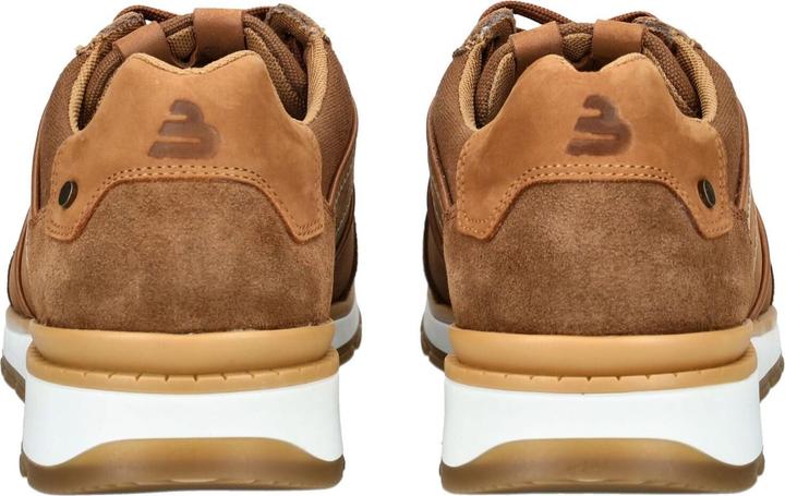 Immagine prodotto Bullboxer Sneaker (41)
