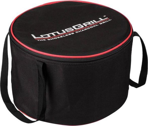 Immagine prodotto LotusGrill G280 S (25.80 cm)