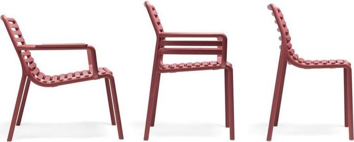 Image du produit Nardi Doga Relax