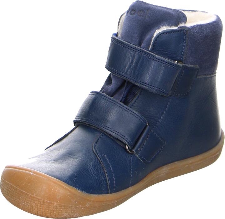 Image du produit Koel Bot Desp Velcro (34)