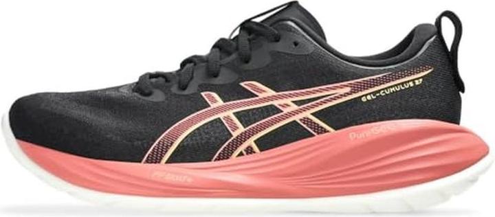 Actual product image ASICS Performance Gel Cumulus 27 (40)