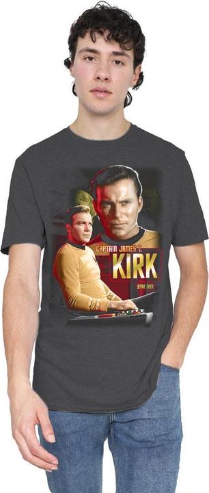 Produktbild TShirt (M)