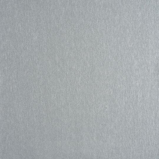 Immagine prodotto D-C-Fix Foil metallico opaco argento autoadesivo 45cm