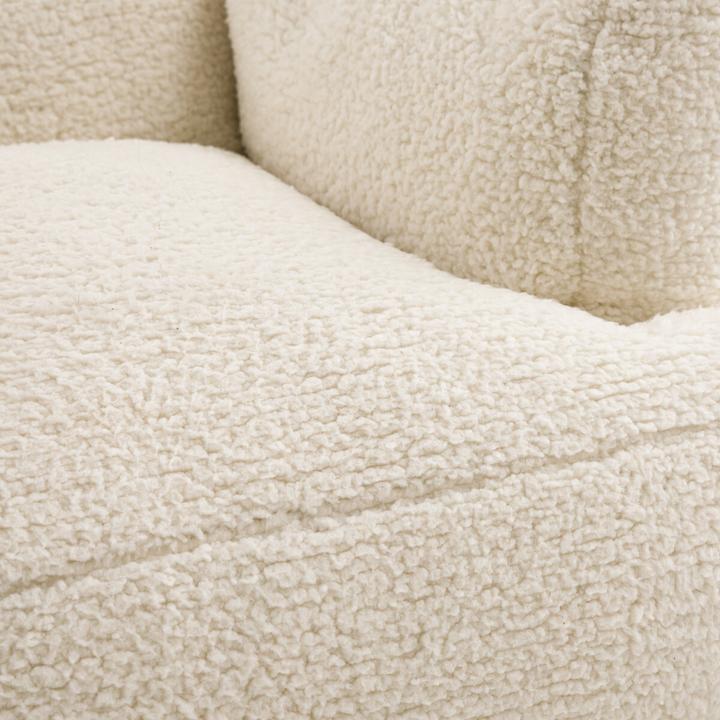 Immagine prodotto La Redoute Interieurs Nidou