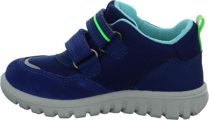 Image du produit Superfit Sport 7 Mini (21)