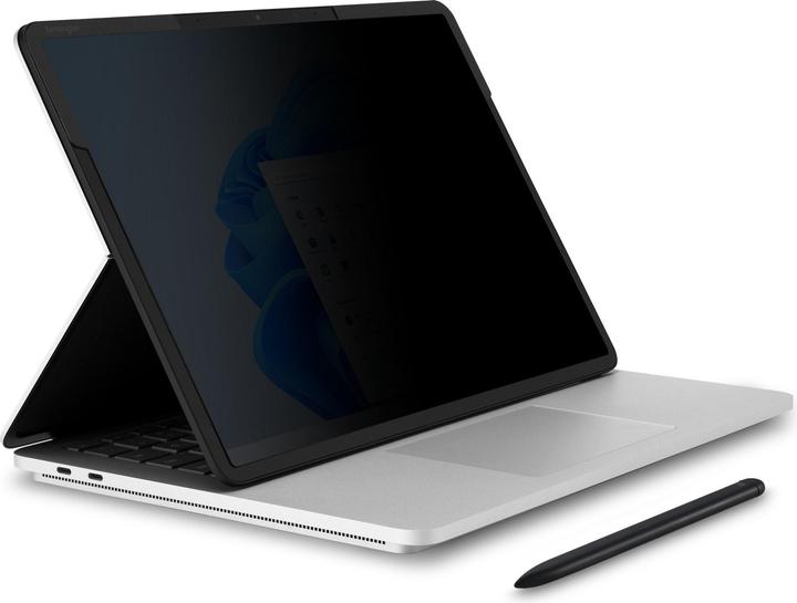 Produktbild Kensington MagPro Elite (14.40", 3:2)