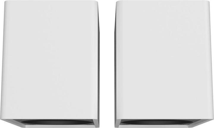 Immagine prodotto Onkyo GX-10DB (Attivo, Coppia, 2x 25 W)