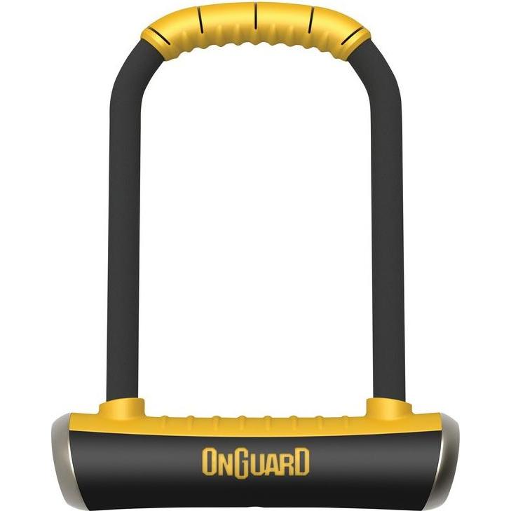 Onguard, Lucchetto bici