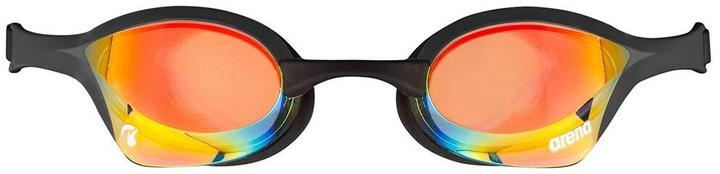 Actual product image Arena Cobra Ultra Swipe Mr (One size)