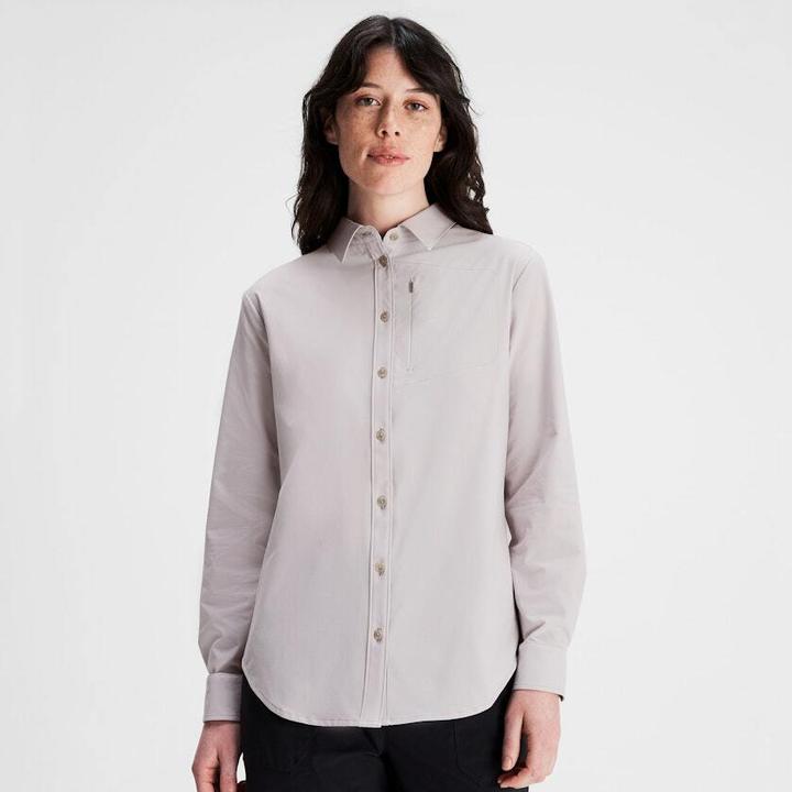 Immagine prodotto Kathmandu Sun Breaker (XS)