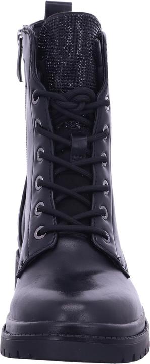 Actual product image Tamaris Stiefelette (40)