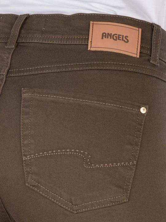 Actual product image Angels 10023087 (32)