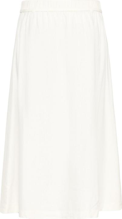 Image du produit Ichi IHLinno SK3 (40)