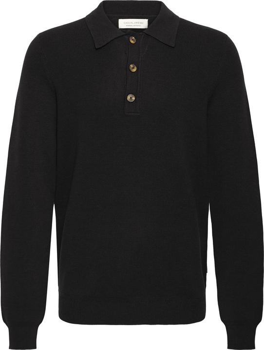 Produktbild Casual Friday Abel 0231 Milano (M)