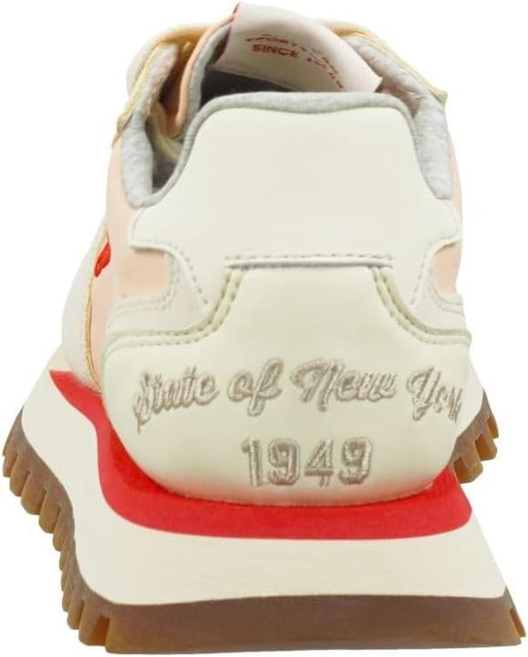 Produktbild GANT Sneaker (37)