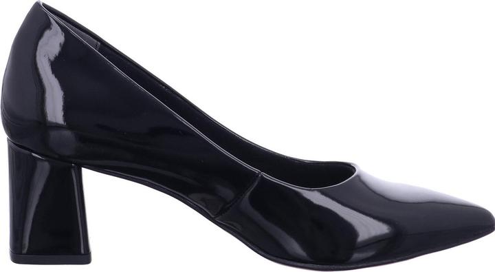 Produktbild Tamaris 1-22436-20 - 57235 (38)