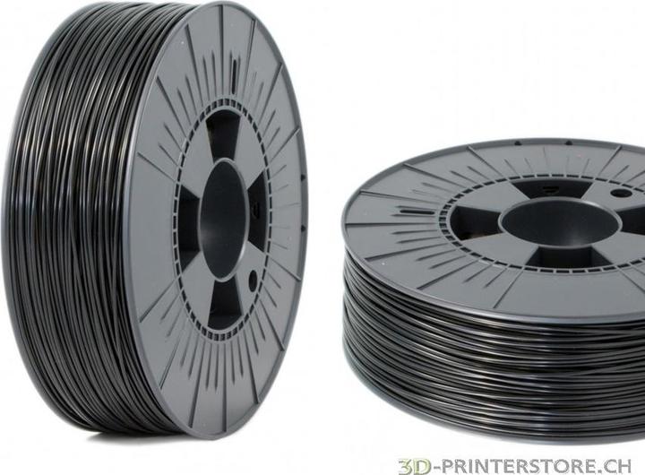 Produktbild Best Value Filament (ABS, 2.85 mm, 1000 g, Schwarz)