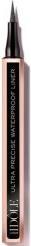 Actual product image Lancôme Lash Idôle Liner 01 Noir (01 Noir)