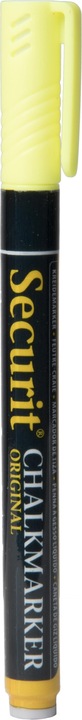 Gelb