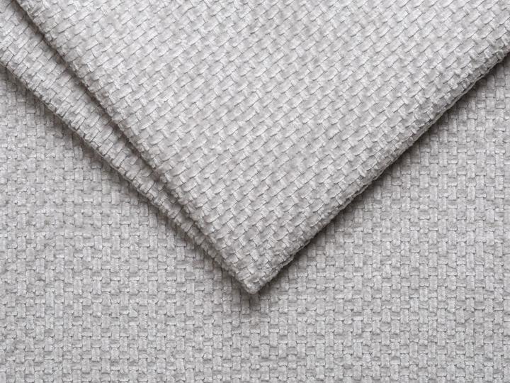 Produktbild Micadoni Bellis (200 x 200 cm)