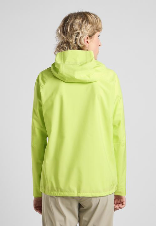 Immagine prodotto Jack Wolfskin Prelight 2.5L Lt Jkt W