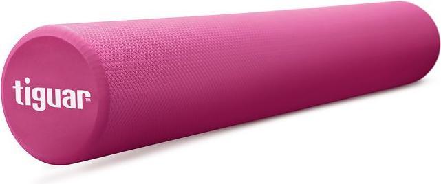 Tiguar Professional pilates want, 90cm