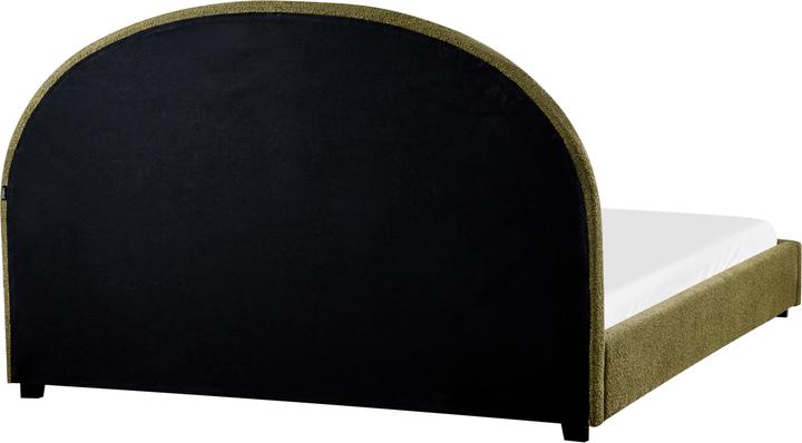 Image du produit Beliani Vaucluse (160 x 200 cm)